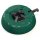 FHS Baumständer Select4 350cm 6,0kg, pat. LED Füllstand