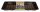 SIENA GARDEN Gewächshaus 530x151x49 mm inkl. 36 Tabs