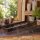 SIENA GARDEN Gewächshaus 530x151x49 mm inkl. 36 Tabs