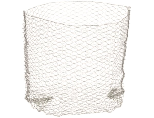 SIENA GARDEN Wühlmauskorb verz. 60cm Ø Höhe 70cm, ausfaltbar