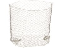 SIENA GARDEN Wühlmauskorb verz. 60cm Ø...