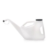 PRESSOL Uni.-Einfüllkanne 10l transparent