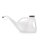 PRESSOL Uni.-Einfüllkanne 10l transparent