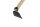SIENA GARDEN Harzer Hacke, mit Stiel 135cm ,Esche FSC 100%