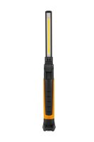 IRONSIDE Akku-Arbeitsleuchte 700lm 1xLi-ion 3,7 V 2600mAh