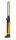 IRONSIDE Akku-Arbeitsleuchte 700lm 1xLi-ion 3,7 V 2600mAh