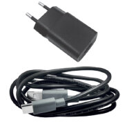 IRONSIDE Akku-Arbeitsleuchte 750lm 1xLi-ion 3,7 V 2600mAh