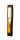 IRONSIDE Akku-Arbeitsleuchte 750lm 1xLi-ion 3,7 V 2600mAh