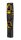 IRONSIDE Akku-Arbeitsleuchte 750lm 1xLi-ion 3,7 V 2600mAh