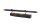IRONSIDE Akku-Arbeitsleuchte 750lm 1xLi-ion 3,7 V 2600mAh