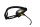 IRONSIDE Akku-Kopfleuchte 200lm 1xLi-ion 3,7 V 600mAh
