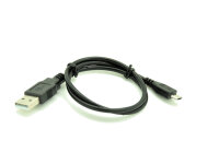 IRONSIDE Akku-Taschenlampe 1000 lm 1xLi-ion 3,7 V 2600mAh