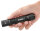 IRONSIDE Akku-Taschenlampe 1000 lm 1xLi-ion 3,7 V 2600mAh