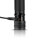 IRONSIDE Akku-Taschenlampe 1000 lm 1xLi-ion 3,7 V 2600mAh