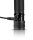IRONSIDE Akku-Taschenlampe 1000 lm 1xLi-ion 3,7 V 2600mAh