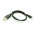 IRONSIDE Akku-Taschenlampe 1000 lm 1xLi-ion 3,7 V 2600mAh