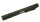 IRONSIDE Taschenlampe Penlight 110 lm, 1W, 2xAAA 1,5V