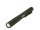 IRONSIDE Taschenlampe Penlight 110 lm, 1W, 2xAAA 1,5V
