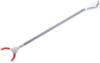 SIENA GARDEN Greifboy 40, Länge 90 cm, Metallgriff,...