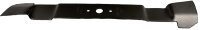 TEXAS 436606 Messer 108cm Ersatzmesser für...