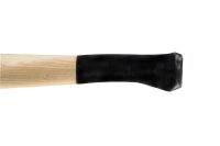 IRONSIDE Handbeil 600g