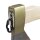 IRONSIDE Handbeil 600g