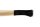 IRONSIDE Handbeil 600g