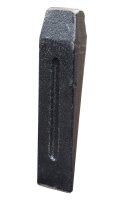 IRONSIDE Spaltkeil 2000g