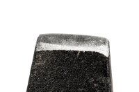 IRONSIDE Spaltkeil 2000g