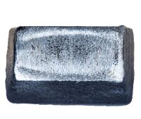 IRONSIDE Spaltkeil 2000g