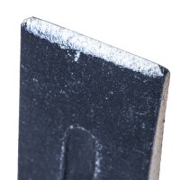 IRONSIDE Spaltkeil 2000g