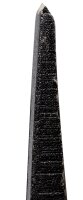 IRONSIDE Spaltkeil 2000g