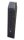 IRONSIDE Spaltkeil 2000g