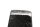 IRONSIDE Spaltkeil 2000g