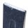 IRONSIDE Spaltkeil 2000g