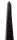 IRONSIDE Spaltkeil 2000g