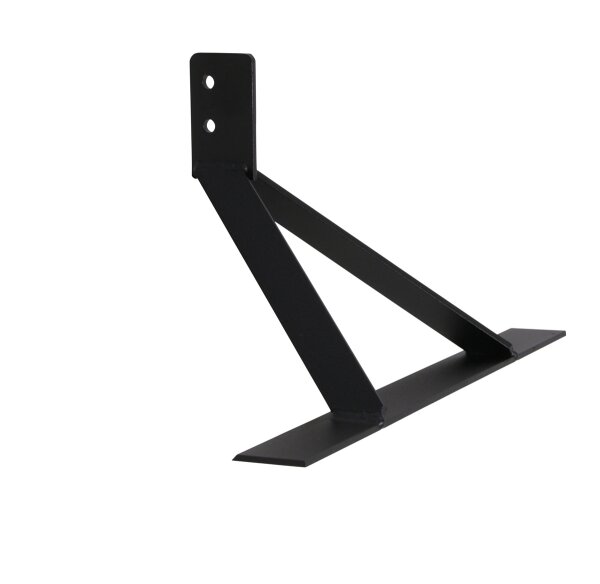 Texas Schuffel 40cm Breite Schuffelaufsatz passend für Texas Bodenhacke Lilli 3