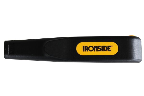 IRONSIDE Multi-Stripper 8-13mm 0,5-6 mm²