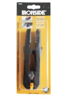IRONSIDE Multi-Stripper 8-13mm 0,5-6 mm²