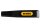 IRONSIDE Multi-Stripper 8-13mm 0,5-6 mm²