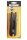IRONSIDE Multi-Stripper 8-13mm 0,5-6 mm²