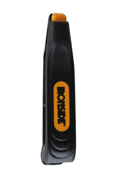 IRONSIDE Duo-Crimp-Zange 0.5 bis 6.0 mm²