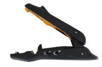 IRONSIDE Duo-Crimp-Zange 0.5 bis 6.0 mm²