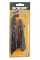 IRONSIDE Duo-Crimp-Zange 0.5 bis 6.0 mm²