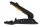 IRONSIDE Duo-Crimp-Zange 0.5 bis 6.0 mm²