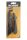 IRONSIDE Duo-Crimp-Zange 0.5 bis 6.0 mm²
