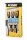IRONSIDE Schraubendr-Set 5tlg Tx00 2Komp-Griff C.V.-Sta