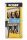 IRONSIDE Schraubendr-Set 5tlg Tx00 2Komp-Griff C.V.-Sta