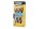 IRONSIDE Schraubendr-Set 5tlg Tx00 2Komp-Griff C.V.-Sta