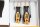 IRONSIDE Schraubendr-Set 5tlg Tx00 2Komp-Griff C.V.-Sta
